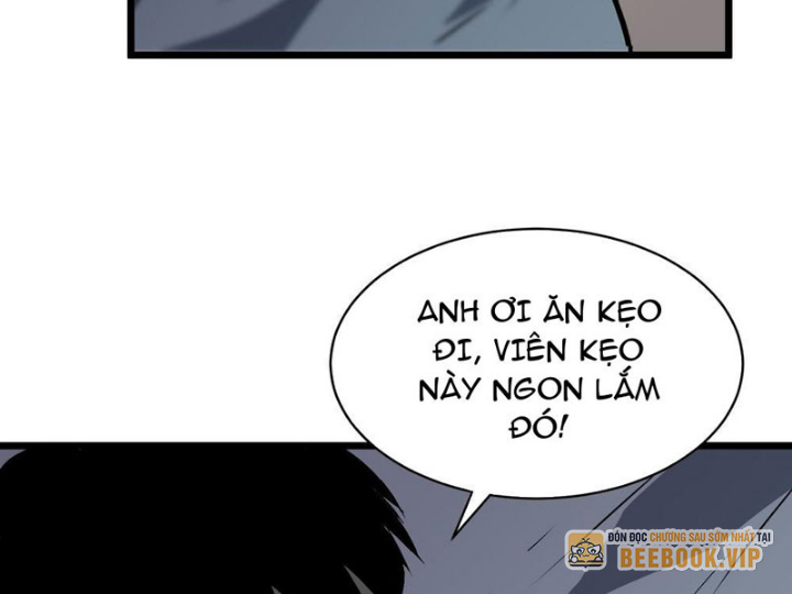 Ta có thể thu thập vô số kính tượng Chapter 13 - Trang 2