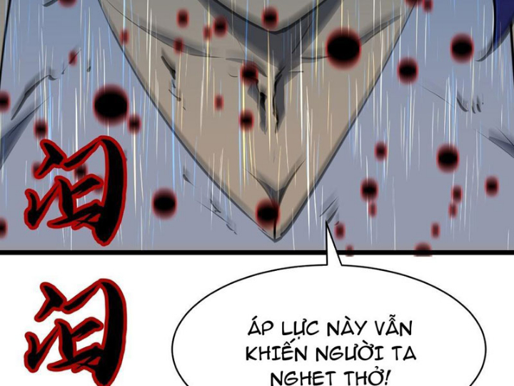 Ta có thể thu thập vô số kính tượng Chapter 13 - Trang 2