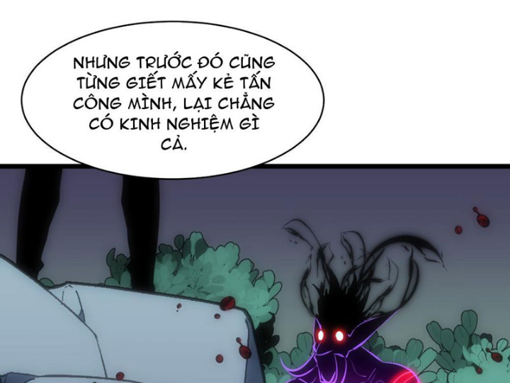 Ta có thể thu thập vô số kính tượng Chapter 13 - Trang 2