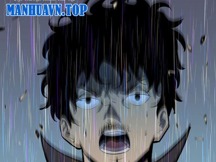 Ta có thể thu thập vô số kính tượng Chapter 13 - Trang 2