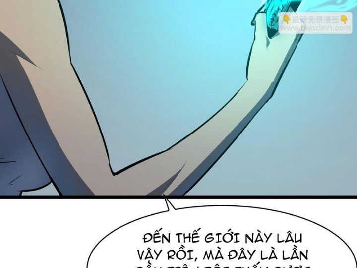 Ta có thể thu thập vô số kính tượng Chapter 13 - Trang 2