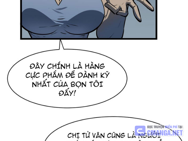 Ta có thể thu thập vô số kính tượng Chapter 13 - Trang 2