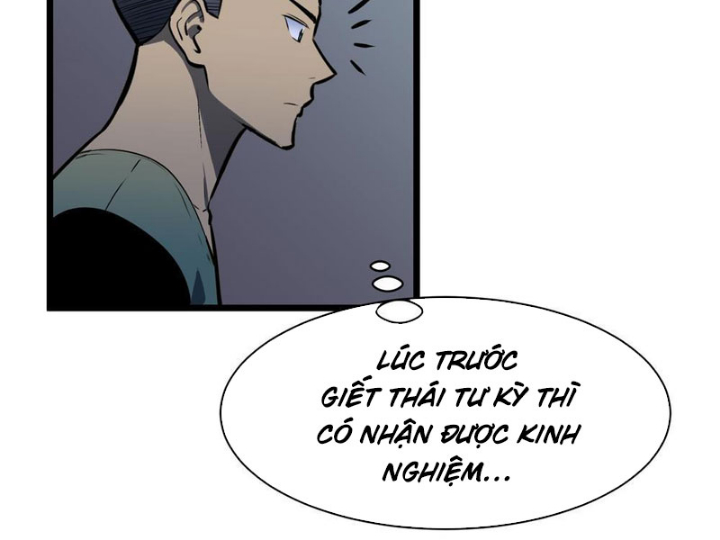 Ta có thể thu thập vô số kính tượng Chapter 13 - Trang 2