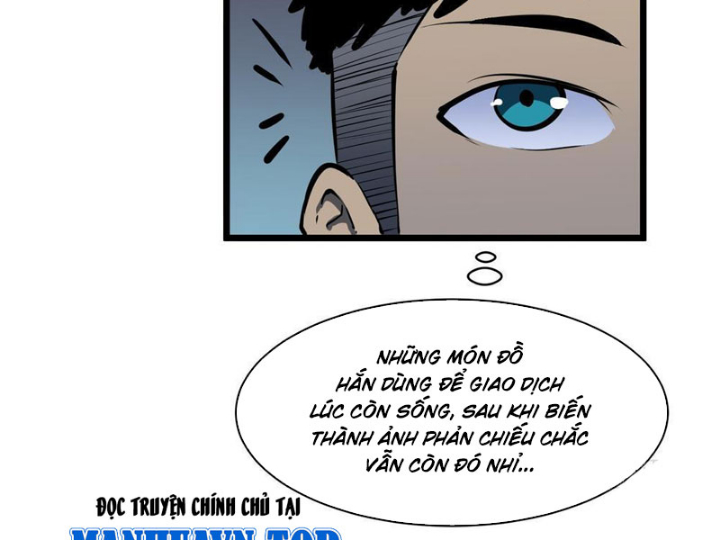 Ta có thể thu thập vô số kính tượng Chapter 13 - Trang 2