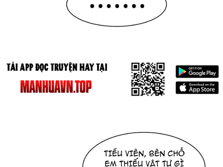 Ta có thể thu thập vô số kính tượng Chapter 13 - Trang 2