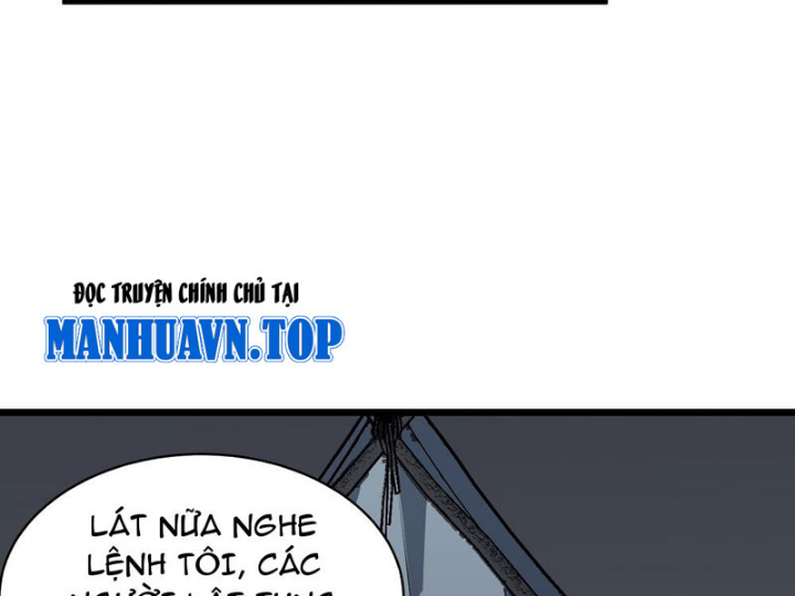 Ta có thể thu thập vô số kính tượng Chapter 13 - Trang 2
