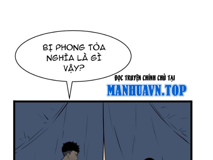 Ta có thể thu thập vô số kính tượng Chapter 13 - Trang 2