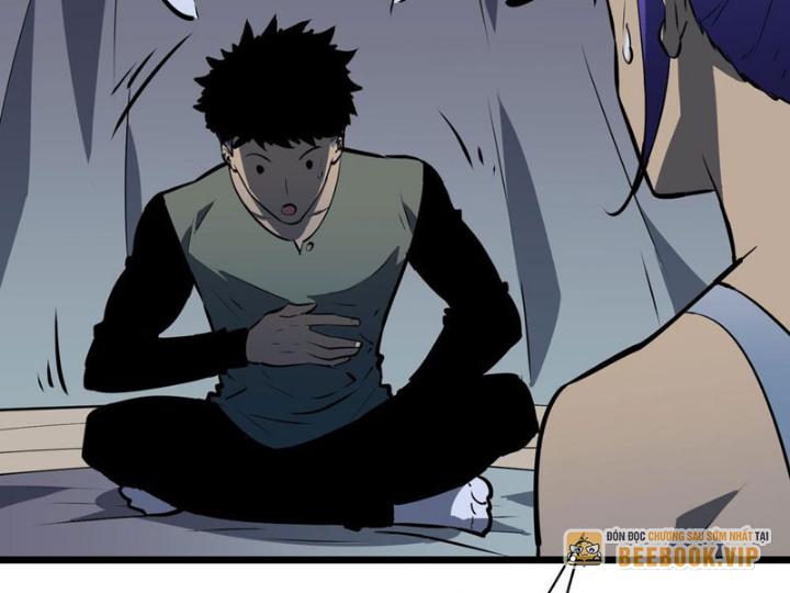 Ta có thể thu thập vô số kính tượng Chapter 13 - Trang 2