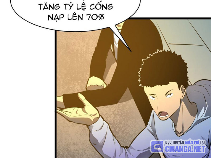 Ta có thể thu thập vô số kính tượng Chapter 13 - Trang 2