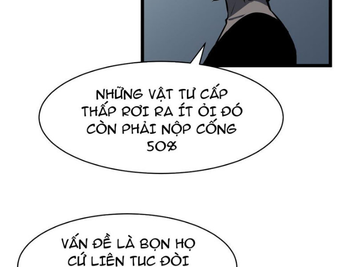 Ta có thể thu thập vô số kính tượng Chapter 13 - Trang 2