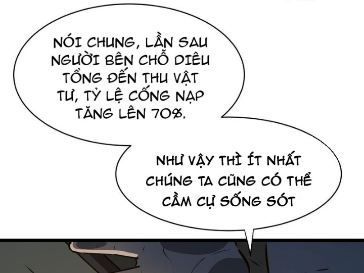 Ta có thể thu thập vô số kính tượng Chapter 13 - Trang 2