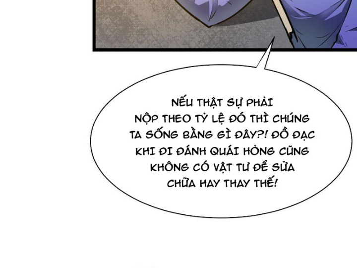 Ta có thể thu thập vô số kính tượng Chapter 13 - Trang 2
