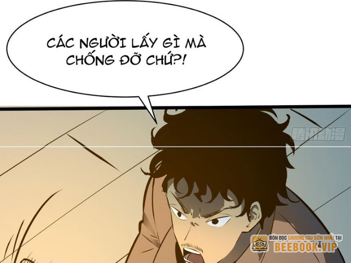 Ta có thể thu thập vô số kính tượng Chapter 13 - Trang 2