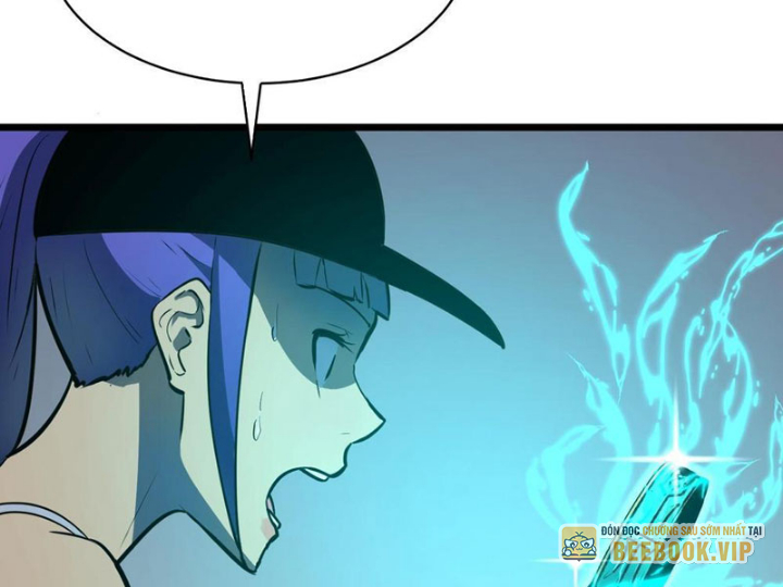 Ta có thể thu thập vô số kính tượng Chapter 13 - Trang 2