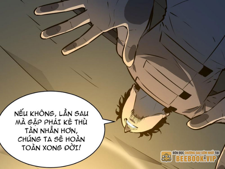 Ta có thể thu thập vô số kính tượng Chapter 13 - Trang 2