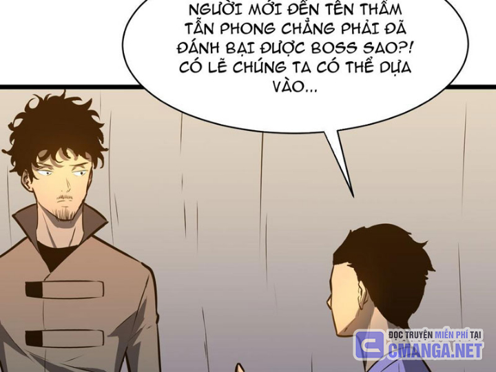 Ta có thể thu thập vô số kính tượng Chapter 13 - Trang 2