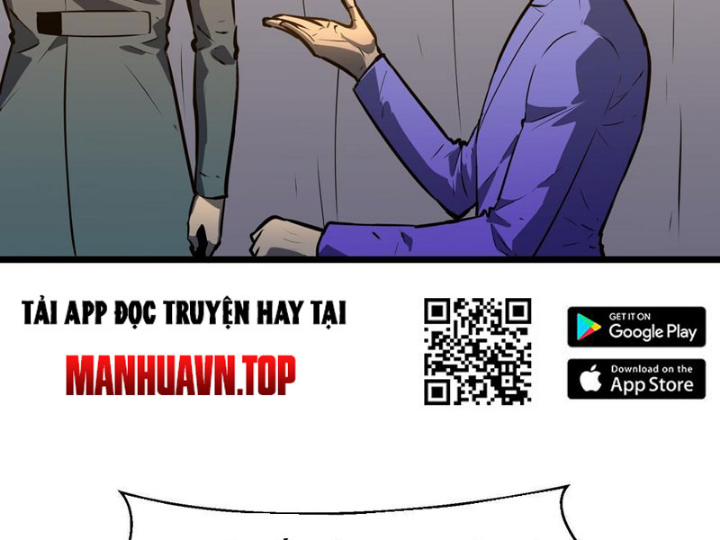 Ta có thể thu thập vô số kính tượng Chapter 13 - Trang 2