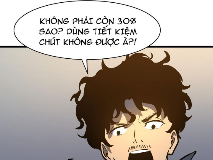 Ta có thể thu thập vô số kính tượng Chapter 13 - Trang 2