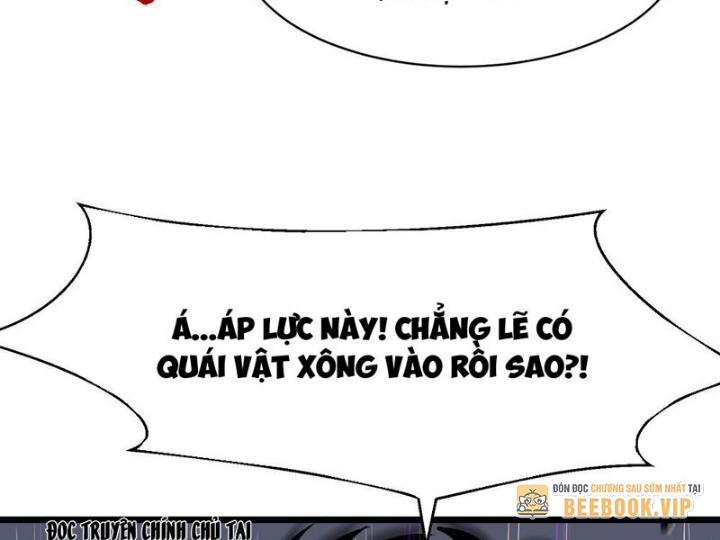 Ta có thể thu thập vô số kính tượng Chapter 13 - Trang 2