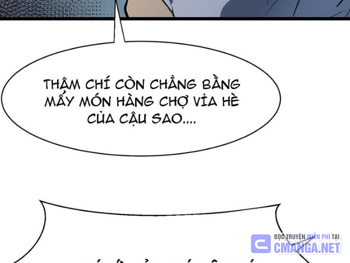 Ta có thể thu thập vô số kính tượng Chapter 13 - Trang 2