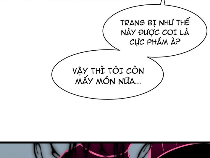 Ta có thể thu thập vô số kính tượng Chapter 13 - Trang 2