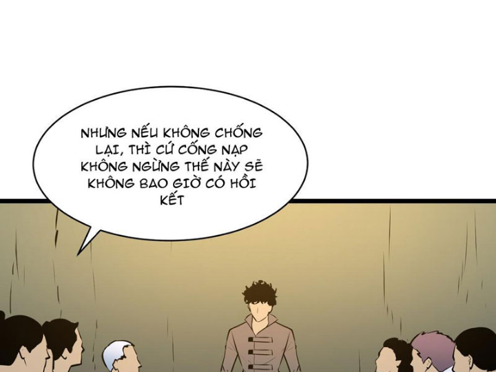 Ta có thể thu thập vô số kính tượng Chapter 13 - Trang 2