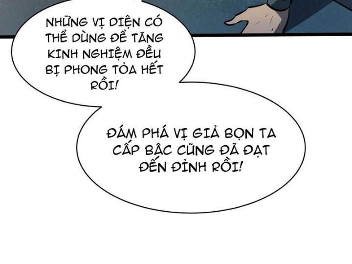 Ta có thể thu thập vô số kính tượng Chapter 13 - Trang 2