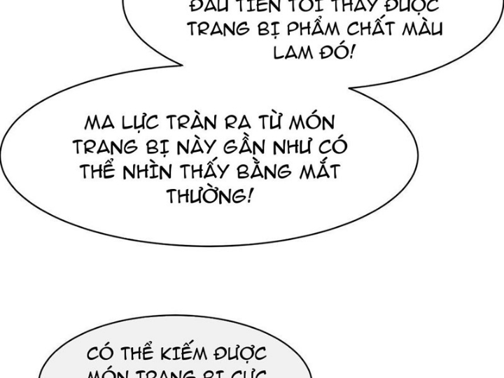Ta có thể thu thập vô số kính tượng Chapter 13 - Trang 2