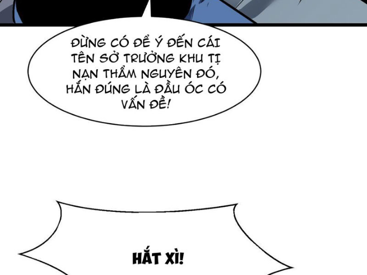Ta có thể thu thập vô số kính tượng Chapter 13 - Trang 2