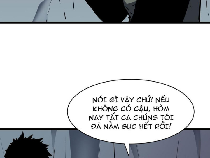 Ta có thể thu thập vô số kính tượng Chapter 13 - Trang 2