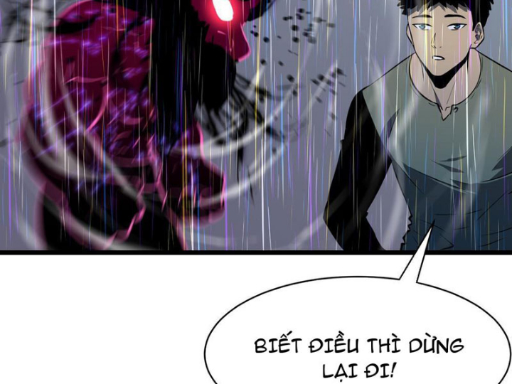 Ta có thể thu thập vô số kính tượng Chapter 13 - Trang 2