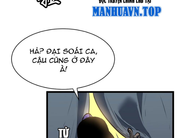 Ta có thể thu thập vô số kính tượng Chapter 13 - Trang 2