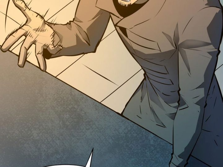 Ta có thể thu thập vô số kính tượng Chapter 13 - Trang 2