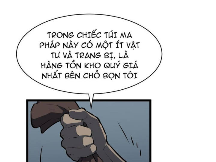 Ta có thể thu thập vô số kính tượng Chapter 13 - Trang 2