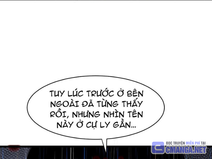 Ta có thể thu thập vô số kính tượng Chapter 13 - Trang 2