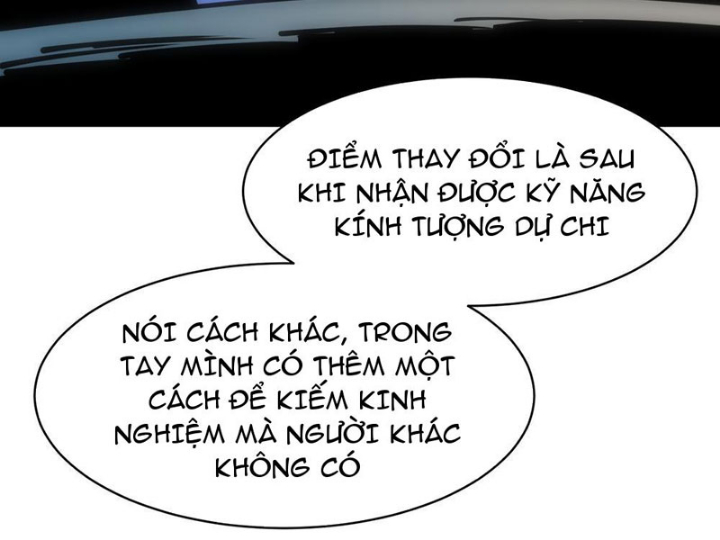Ta có thể thu thập vô số kính tượng Chapter 13 - Trang 2