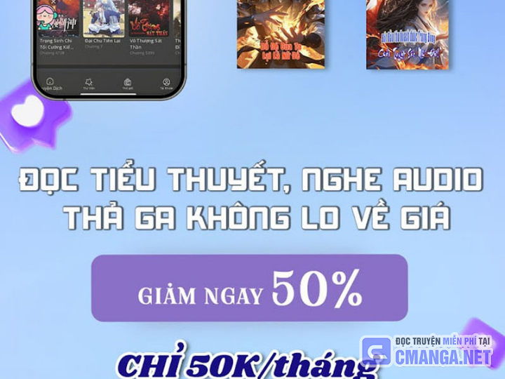 Ta có thể thu thập vô số kính tượng Chapter 13 - Trang 2