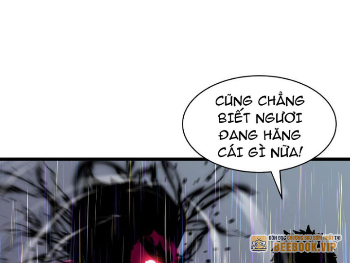 Ta có thể thu thập vô số kính tượng Chapter 13 - Trang 2