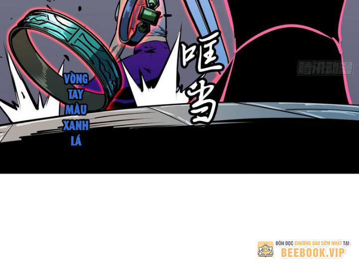 Ta có thể thu thập vô số kính tượng Chapter 13 - Trang 2
