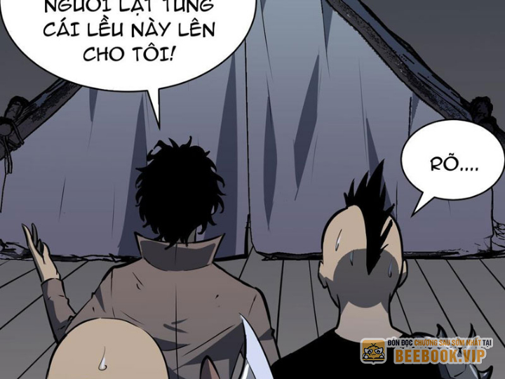 Ta có thể thu thập vô số kính tượng Chapter 13 - Trang 2