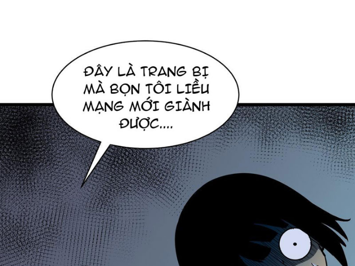 Ta có thể thu thập vô số kính tượng Chapter 13 - Trang 2