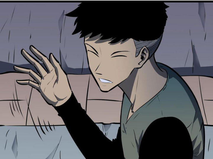 Ta có thể thu thập vô số kính tượng Chapter 13 - Trang 2