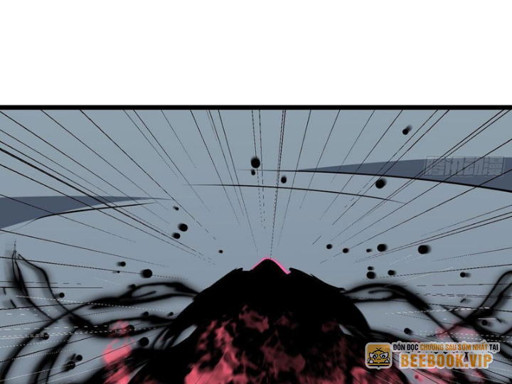 Ta có thể thu thập vô số kính tượng Chapter 13 - Trang 2