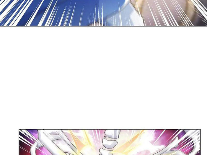Thần Hồn Võ Đế Chapter 427 - Trang 2