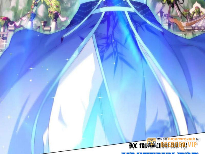 Thần Hồn Võ Đế Chapter 427 - Trang 2