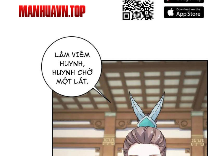 Thần Hồn Võ Đế Chapter 427 - Trang 2