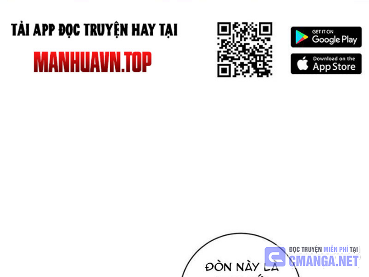 Thần Hồn Võ Đế Chapter 427 - Trang 2