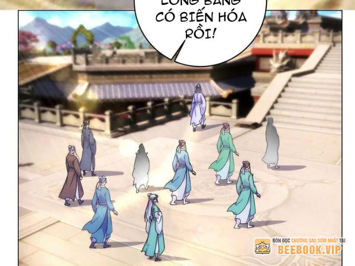 Thần Hồn Võ Đế Chapter 427 - Trang 2