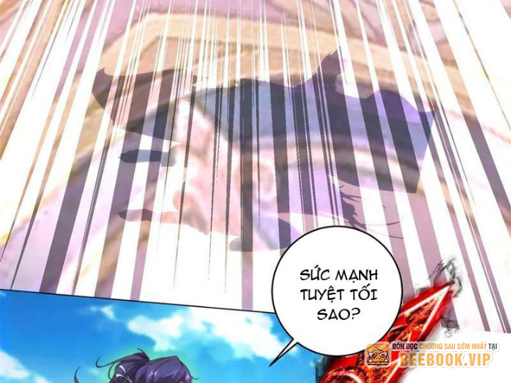 Thần Hồn Võ Đế Chapter 427 - Trang 2
