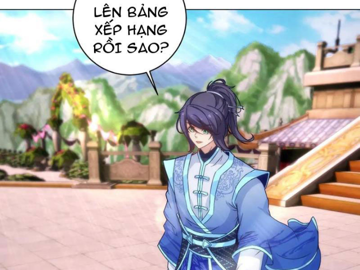 Thần Hồn Võ Đế Chapter 427 - Trang 2